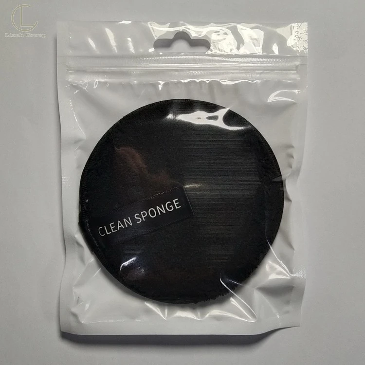 Facial Cleansing Cotton Pads high quality