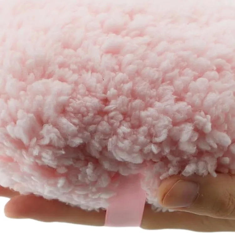 Largest Body Puff high quality