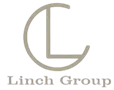 Zhenjiang Linch E-Commerce Inc.