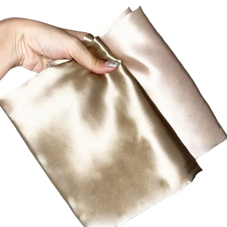 silkpillow003