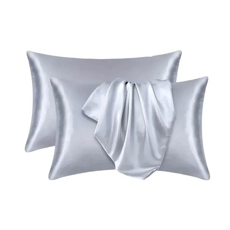 Pillowcase Gift Set