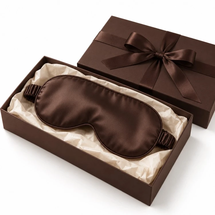 silk011 silk011