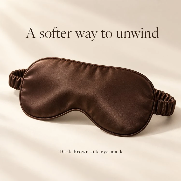 silk010 silk010