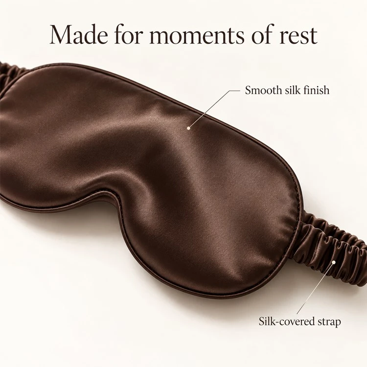 silk009 silk009