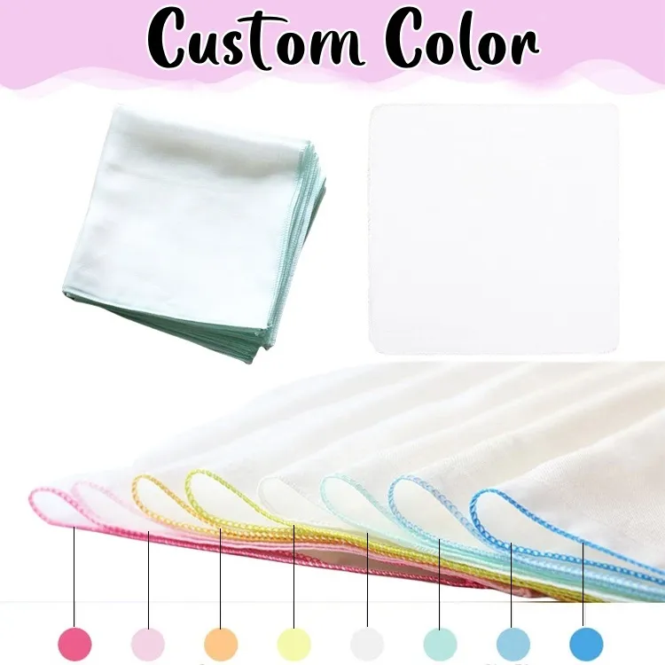 product-750-750 product-750-750