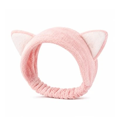 Cat Ear Headbands Wholesale