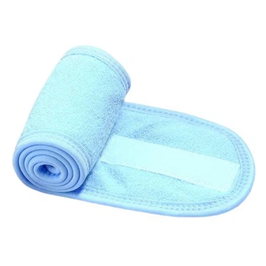 Cotton Sports Headband for Men