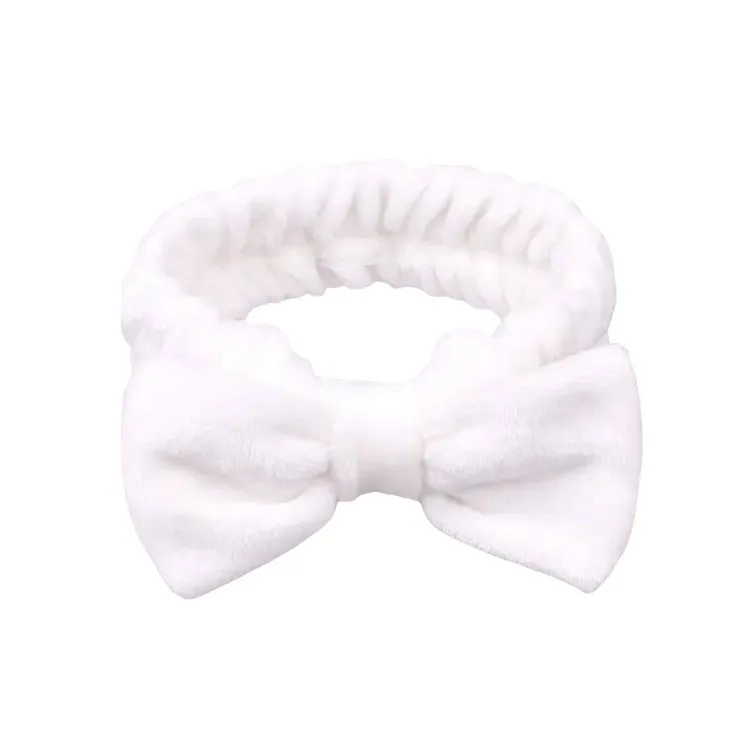 customheadband002