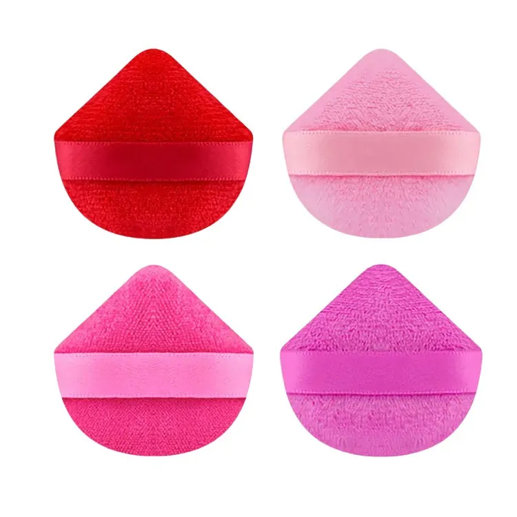 makeupuff004